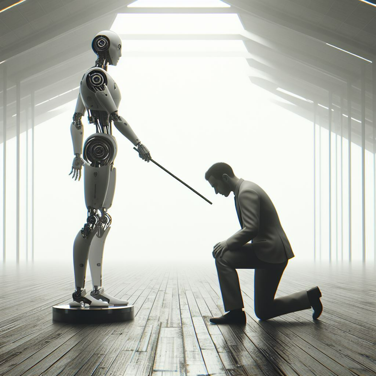 AI Agent Based Solutions