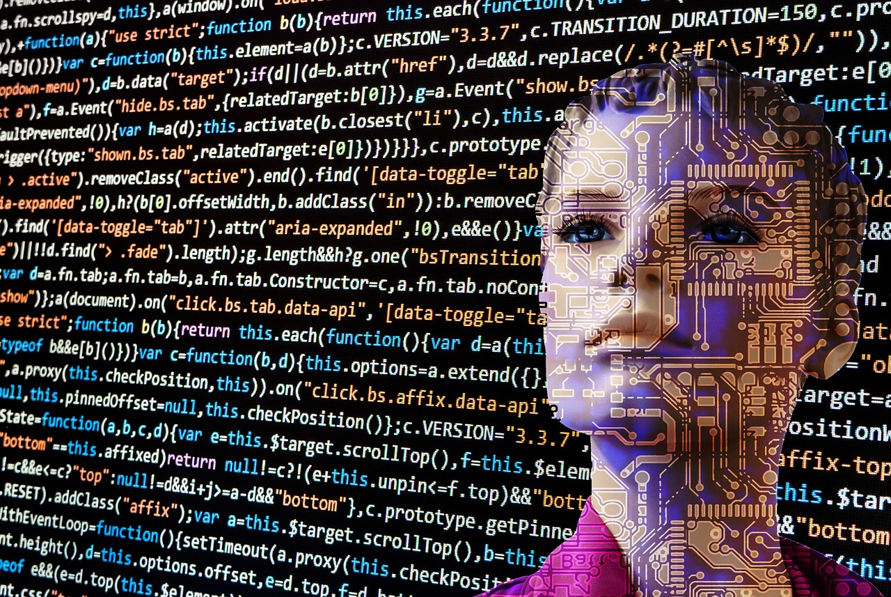AI and Machine Learning Development