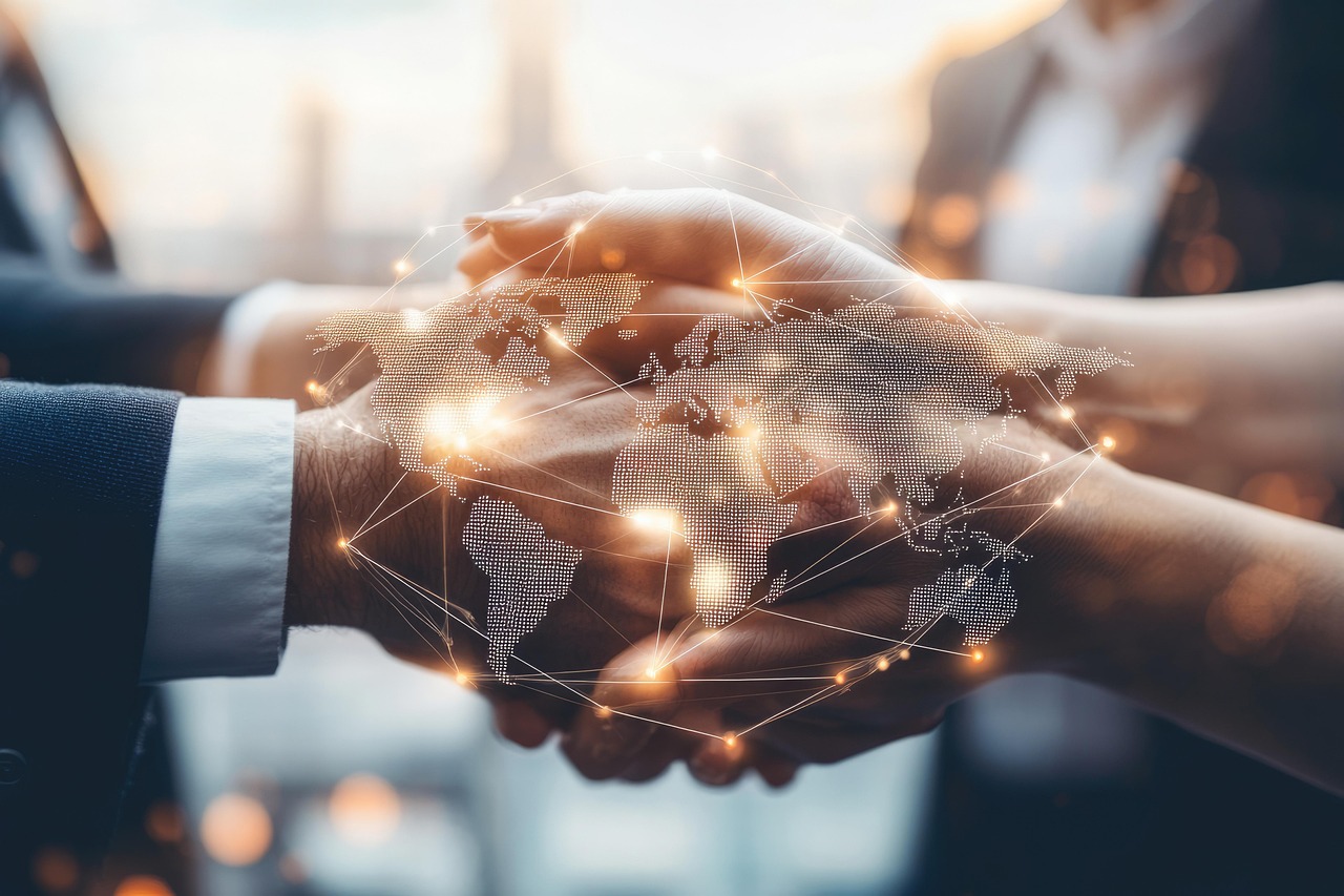 Enterprise AI Integration