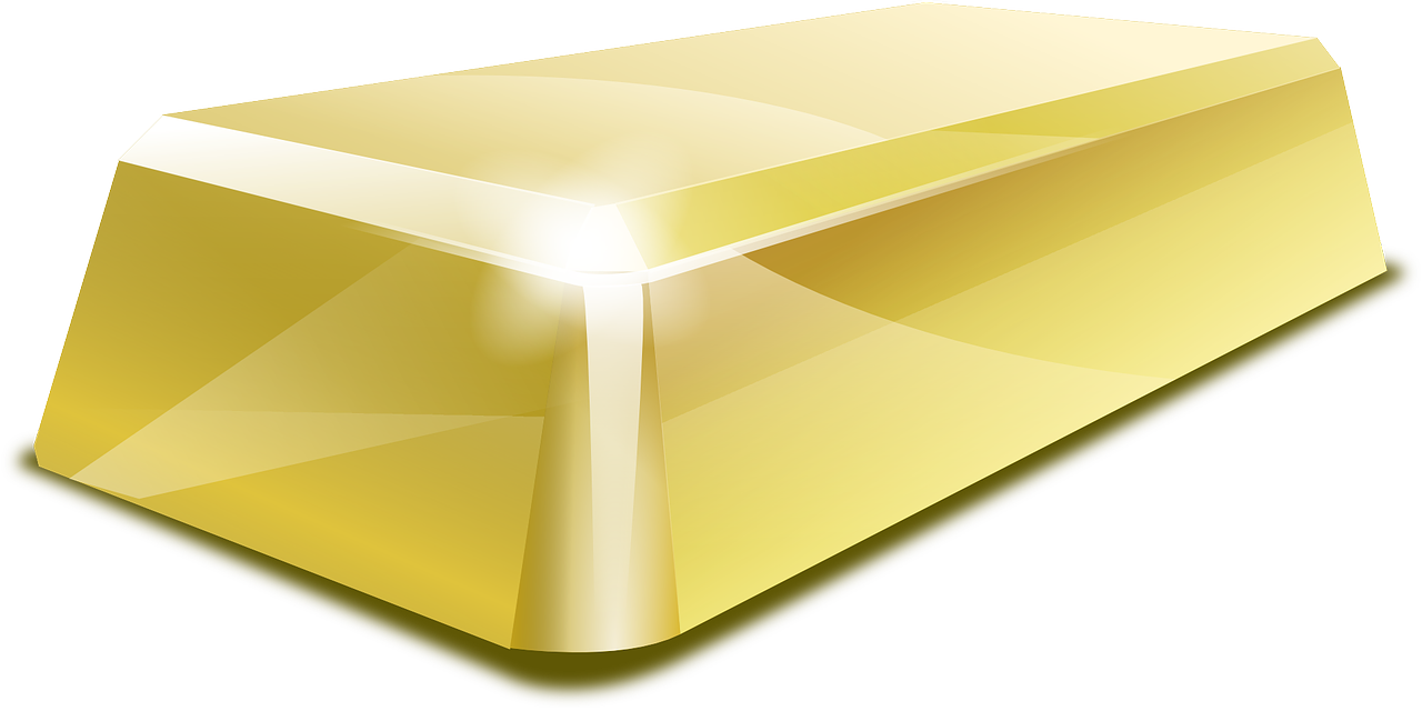 Asset Management Icon