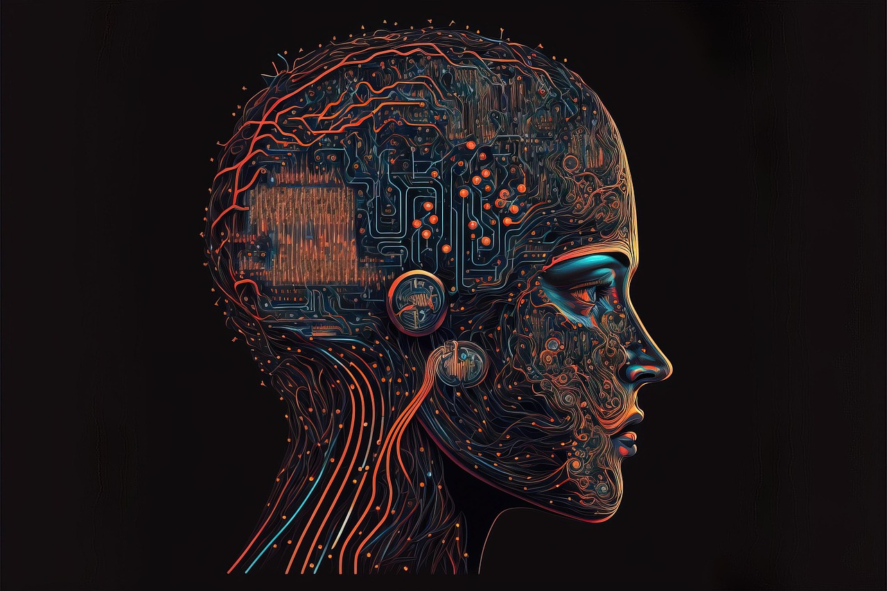 Agentic AI Implementation